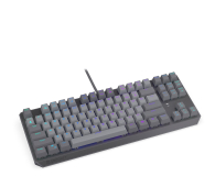 ENDORFY Thock V2 TKL EY5A126 - 1364654 - zdjęcie 3